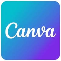 CANVA