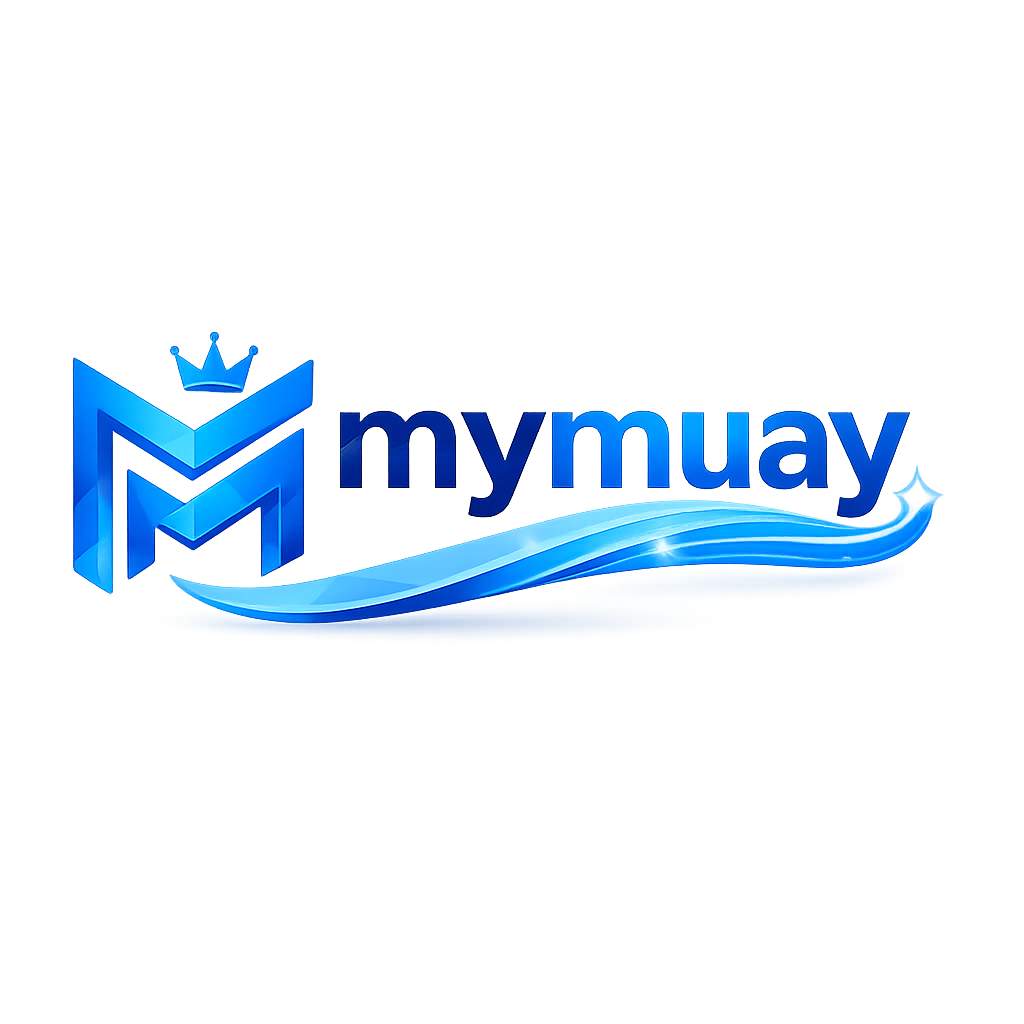 mymuayy